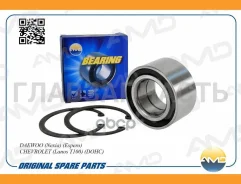 ��������� ������� (��� ������. ������ ABS) | ����� ����/��� | Daewoo (Nexia) (Espero) Chevrolet (Lanos T100) (DOHC) AMDGH039040 ����