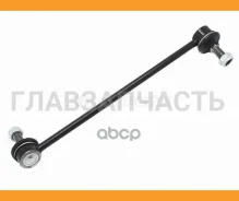 ���� ������������� ��������� Nissan Qashqai 06-/X-Trail 07-/Teana J32 2008- LH, ����� BKSL0037 ����
