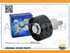 ����� ������������� ����� ��� AMDGTI21280 ����