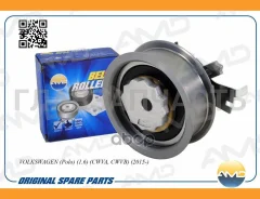 ����� �������� ��� AMDGTI11338 ����