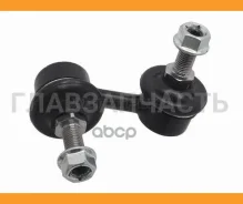 ���� ������������� ������� MMC Airtrek/Outlander LH/�������� Hyundai Accent 99-/Matrix 01-RH, �����/������ BKSL0087 ����