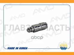 ���������������� Volkswagen (Polo ����� V 612, 614) (1,6) (2010-) Skoda (Rapid NH3) (1,6) (2012-) AMDHYD18 ����