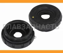 ����� �������� ������ Chevrolet Aveo 02-11 / Daewoo Matiz 97-15 / Chevrolet Kalos 03-08 / Daewoo Kal BKSMF0055 ����