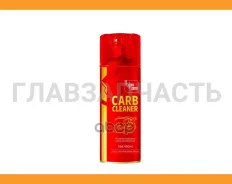 ���������� ����������� VA10118 450 �� (����� ������) BIAOBANG ����