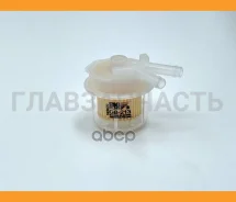 ������ ������ ������� ������� ��� GB-213 (45*) GB213 ����