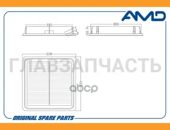 ������ ��������� Subaru (Forester SH) (2,0 EJ20, FB20) (2,5 EJ25) (Impreza GR) (1,5) (EL15) (Legacy V) (2,0 EJ204) (AMDJFA95 ����
