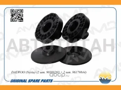 ��������� ������� ����. �����. Daewoo Nexia/ Espero 94-/ Lanos 96- AMDKSB114 ����