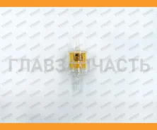 ������ ��������� ALFA Romeo AUDI Citroen Daewoo-FS Lublin Daihatsu FIAT FORD Isuzu LADA Lancia Peugeot Renault SEAT Skoda Trabant Volkswagen Volga Zas...