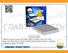 ������ ������ �������� Toyota (Land Cruiser VII J200) (2007-) (Camry V30, V40, V50) (Rav 4 IV A40) (2012-) Lexus (RX III AGL10, GGL15, GYL1_) (2008-...
