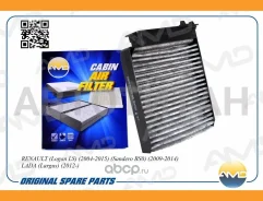 ������ ������ �������� AMDREN333C ����