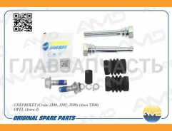 ����������� ������������ ���������� �������� | ����� | AMDRK128 ����