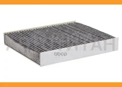 ������ �������� FA4006 FA4006 ����