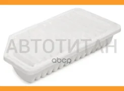 ������ ��������� (����������� �������)FA2465NO FA2465NO ����
