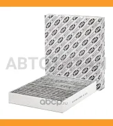������ ��������, �������� FA4002-C FA4002C ����