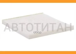 ������ ������ Sonata, Optima FA4713 ����