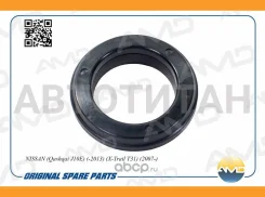 ������ ����� ������������ ���. Nissan Qashqai J10E -13/ X-Trail T31 07- AMDSB1757 ����