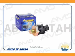 ������ ��������� 8200680689/AMD. SEN178 AMD Renault (Logan LS) (2004-) (Logan II L8) (2013-) (Sandero) (2007-) LADA (Largus) (2012-) AMDSEN178 ����
