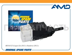 ������ ����-������� Renault (Logan LS) (2012-) (Sandero) (2012-) AMDSEN185 ����