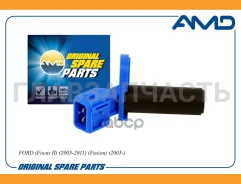 ������ ��������� ��������� 1110834 FORD (Focus II) (2005-2011) (Fusion) (2005-) AMDSEN199 ����