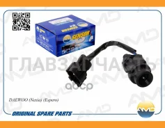 ������ �������� Daewoo (Nexia) (Espero) AMDSEN37 ����