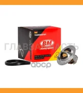 ��������� FORD Focus TT4010 TT4010 ����