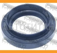 ������� ������� 32.7x54.15x9x15 | ����/��� | Scion, Toyotacorolla Spacio AE11, Caldina AT211, CT216, ST21, Yaris (CHIN 95HBY34540915R ����