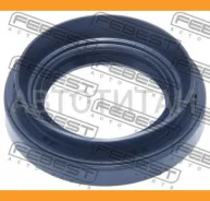 ������� ������� 33.8x56.3x9x14.9 | ����/��� | KIA, Mazda, Hyundai, JEEP, Chrysler, Mitsubishi, Dodge, FORD, Mercury 95HBY35560915C ����