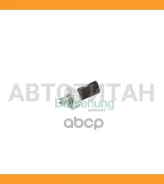 ������ �������� ����� AUDI A2 1,2/1,4 TDI 02/00-08/05/ A3 1,9 TDI 09/96-05/03/ A4 1,9 TDI 03/00-12/04. VW Bora 1,9 TDI 10/98-05/05/ Golf IV 1,9 TDI 08...