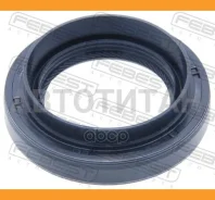������� ������� 33.05x54.3x9x16 | ����/��� | Toyotacelica AT160, ST16, Corolla (China) ZRE15, Corolla (S. America) CDE 95HBY35540916R ����