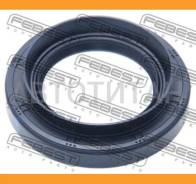 ������� ������� 40x64x9x15.6 | ����/��� | Scion, Toyota, Daihatsu, Mitsubishi, Lexusgalant Fortis, Lancer Evoluti 95HBY40640916R ����