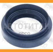 ������� ������� (36X55X11X18) 95HBY-36551118X 95HBY36551118X ����