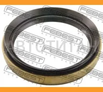 ������� ��������� 50.65x65.05x7.6x12 | ��� ����/��� | Toyotacorolla Spacio AE11, Corolla AE10, CE10, EE10, Corolla AE11, CE11, EE 95HCY52650812X ����