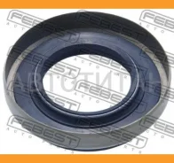������� ������� 33.3x63.25x10x16.7 | ����/��� | Toyota, Lexuscorona AT21, CT21, ST21, Celica AA63, TA60, SA63, RA6, MA61, CHA 95HDS35631016C ����