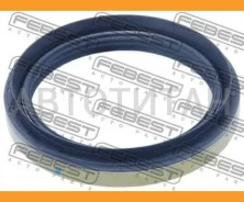 ������� ��������� 47.5x62.2x8x11.2 | ��� ����/��� | 95HDS49620811X ����