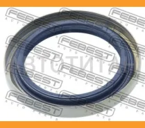 ������� ��������� 50.15x72.15x8.1x10.8 | ����� ����/��� | Mitsubishi, Chryslerchariot D02-09W, Laser, Talon, Sapporo E16A, Eclip 95HDS52720811X ����
