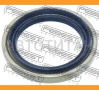 ������� ��������� 52.05x76.2x8.05x11.05 | ����� ����/��� | Mitsubishicolt, Lancer CJ5A, Mirage CA, CB, COLT, Lancer CA2A, Carisma D 95HDS54760811X ���...