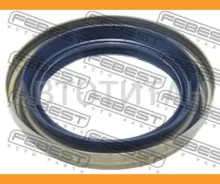 ������� ��������� 54.15x76.15x5.9x11.9 | ����� ����/��� | Mitsubishi, Chryslerl400 PA4W, Delica Truck L03,06, L300 P02W, L300 P15 95HDS56760612X ����