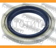 ������� ��������� 52.15x82.15x8x11 | ����� ����/��� | Chrysler, Mitsubishispace STAR DG5A, Lancer Station Wagon CB, CD, Chario 95HDS54820811X ����