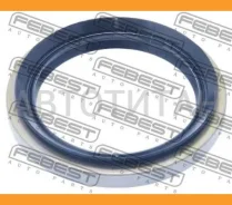 ������� ��������� 54.4x75.1x6.8x11.3 | ��� ����/��� | Toyota, Lexuscorolla AE11, CE11, EE111, Carina FF AT19, CT19, ST19, Camry (95HDY56750711X ����