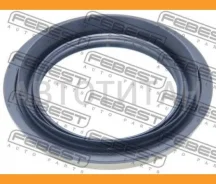 ������� ��������� 55.8x79.1x7.6x13.7 | ����� ����/��� | 95HDS57790814X ����