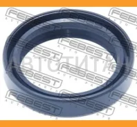 ������� ������� 38.1x52.2x10x10.7 | ����/��� | Mitsubishipajero, Montero V93W, L400 PA4W, Delica Truck L03,06, L 95IAY40521011X ����