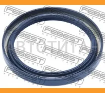 ������� ��������� 55.1x72.6x7.6 | ����� ����/��� | Subaruforester S10, SVX C12, Forester S11, Impreza G10, Impreza G11, LE 95IBS57730808X ����