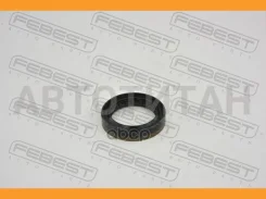 ������� ������� 38.7x55.3x10.2x10.2 | ����/��� | Fordecosport CBW, FIGO EC, Mondeo CA2, B-MAX CB2, Sierra DD, Focus C-MA 95NES40551010C ����