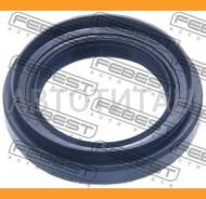 ������� ������� 41x61x9x13 | ����/��� | 95PAS41610913R ����