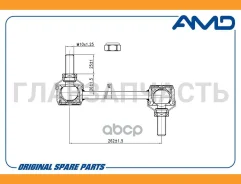 ������ ������������� | ����� ����/��� | AMDSL121 ����