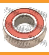 ��������� ��������� 15x35x11 | ����/��� | Mazda, KIA, Hyundai, Mitsubishi, Daihatsu, Toyota, Chevrolet, Isuzu, HO AS62022RS ����