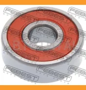 ��������� ��������� 12x37x12 | ����/��� | AS63012RS ����