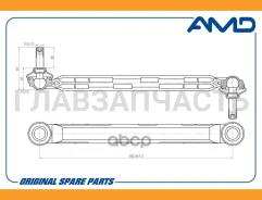 ���� ������������� ������. Chevrolet Cruze J300 AMDSL229 ����
