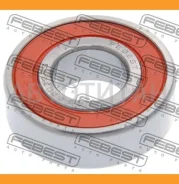 ��������� ��������� 17x40x12 | ����/��� | Renault, Chery, Mercedes BENZ, FORD, Subaru, Skoda, Honda, Hyundai, ACU AS62032RS ����