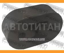������� ��������� ��������� | ����/��� | Daihatsu, Pontiac, Honda, Hyundai, KIA, Chevrolet, GM, OPEL, Acura, GMC CHEXB001 ����